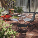Křeslo Wire Chair LKR