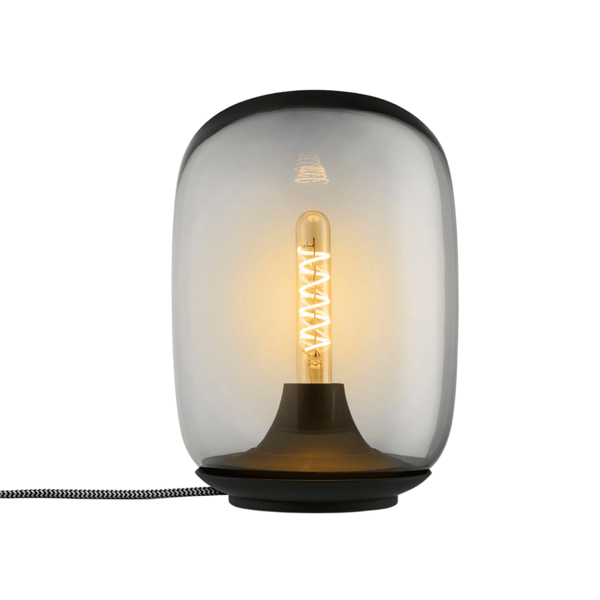 Lampa Acorn