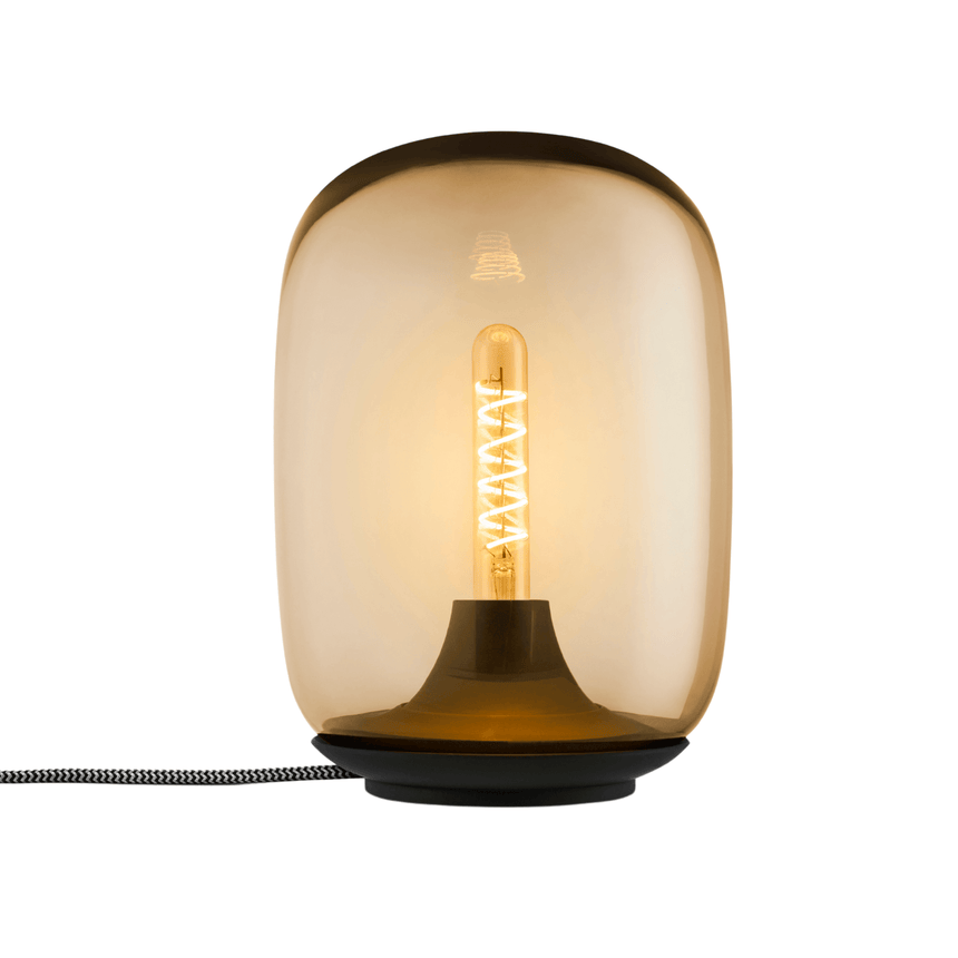 Lampa Acorn