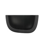 Nástěnná police Corniches