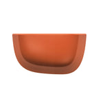 Nástěnná police Corniches