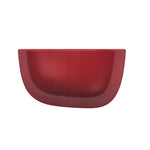 Nástěnná police Corniches