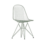 Židle Wire Chair DKR