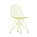 Židle Wire Chair DKR