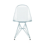 Židle Wire Chair DKR