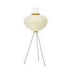 Lampa Akari 10A