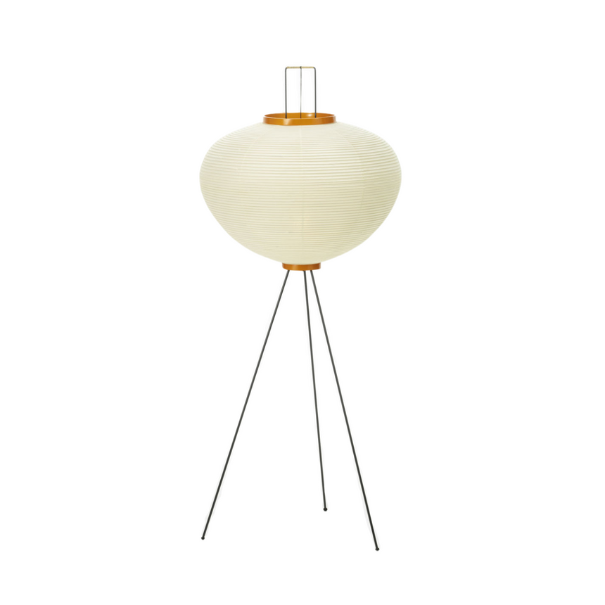 Lampa Akari 10A