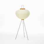 Lampa Akari 10A
