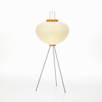 Lampa Akari 10A