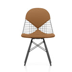Židle Wire Chair DKW