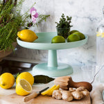 Designový podnos High Tray