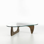 Konferenční stolek Coffee Table