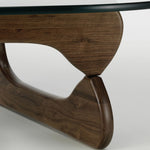 Konferenční stolek Coffee Table