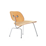Křeslo Plywood Group LCM