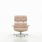 Křeslo Lounge Chair