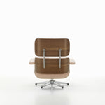 Křeslo Lounge Chair