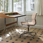 Židle Aluminium Chairs EA 103 Dine