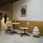 Lampa Akari 24N