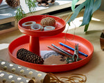 Designový podnos Rotary Tray