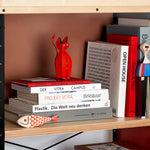 Designová figurka Little Devil