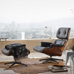 Křeslo Lounge Chair