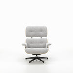 Křeslo Lounge Chair