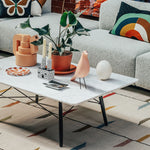Konferenční stolek Eames