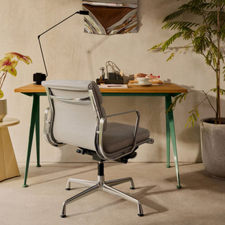 Kancelářské vybavení