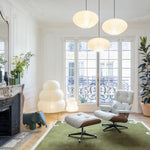 Lampa Akari 24N