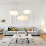 Konferenční stolek Eames