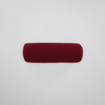 Polštář Vitra Cushion 54xØ 16 cm