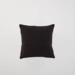 Polštář Vitra Cushion 50x50 cm