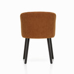 Židle Mikado Side Chair