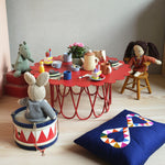 Konferenční stolek Flower Table