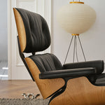 Křeslo Lounge Chair