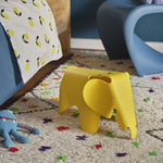 Stolička Eames Elephant