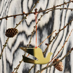 Závěsné ozdoby Girard Ornaments