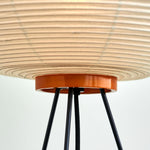 Lampa Akari 10A