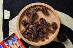 Mísa Cork Bowl
