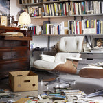 Křeslo Lounge Chair