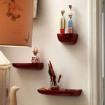 Nástěnná police Corniches