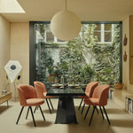Židle Mikado Side Chair