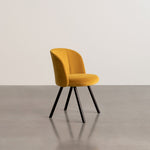 Židle Mikado Side Chair