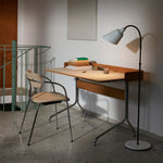 Pracovní stůl Pavilion AV17