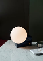 Lampa Journey SHY1