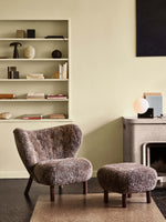 Pouf ATD1