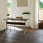 Pracovní stůl Pavilion AV16