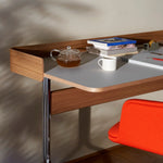 Pracovní stůl Pavilion AV17