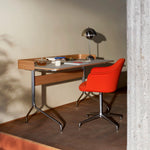 Pracovní stůl Pavilion AV17