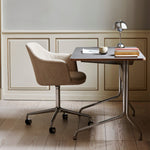 Pracovní stůl Pavilion AV16